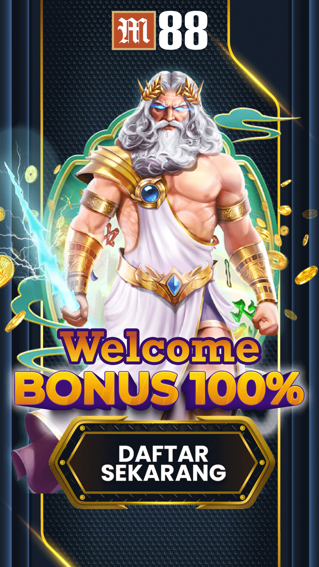 mesin cuci digital paling aman