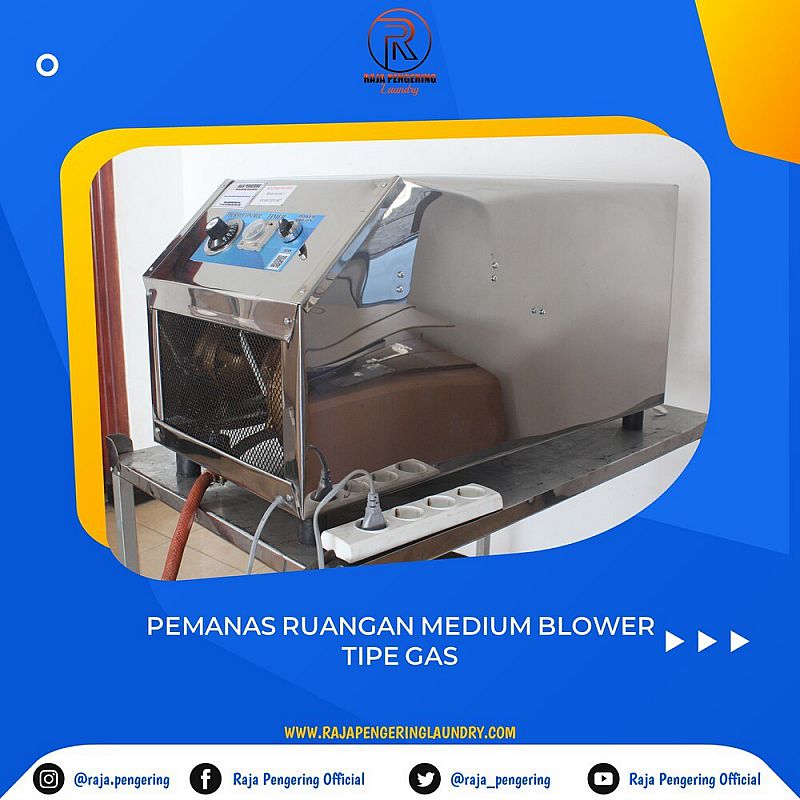 Mesin Pengering Pakaian Baju Selimut Bed Cover Sprei MODEL RUANGAN Mesin Pengering Pakaian Baju Selimut Bed Cover Sprei MODEL RUANGAN