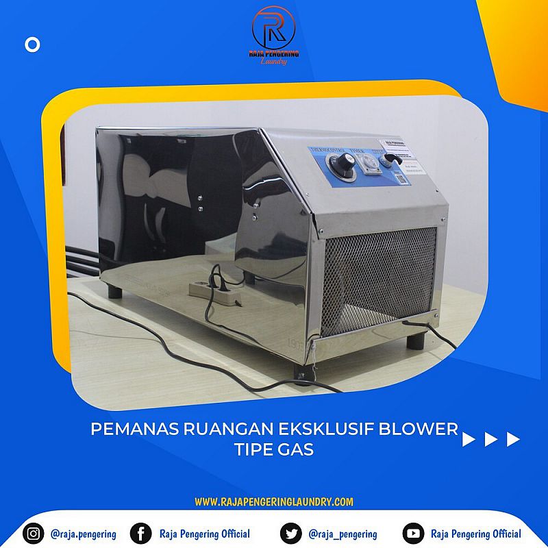 Mesin Pengering Pakaian Baju Selimut Bed Cover Sprei MODEL RUANGAN Mesin Pengering Pakaian Baju Selimut Bed Cover Sprei MODEL RUANGAN