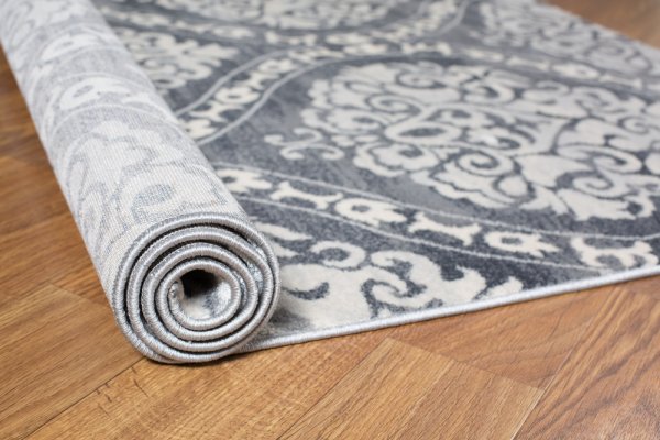 jual pengering karpet