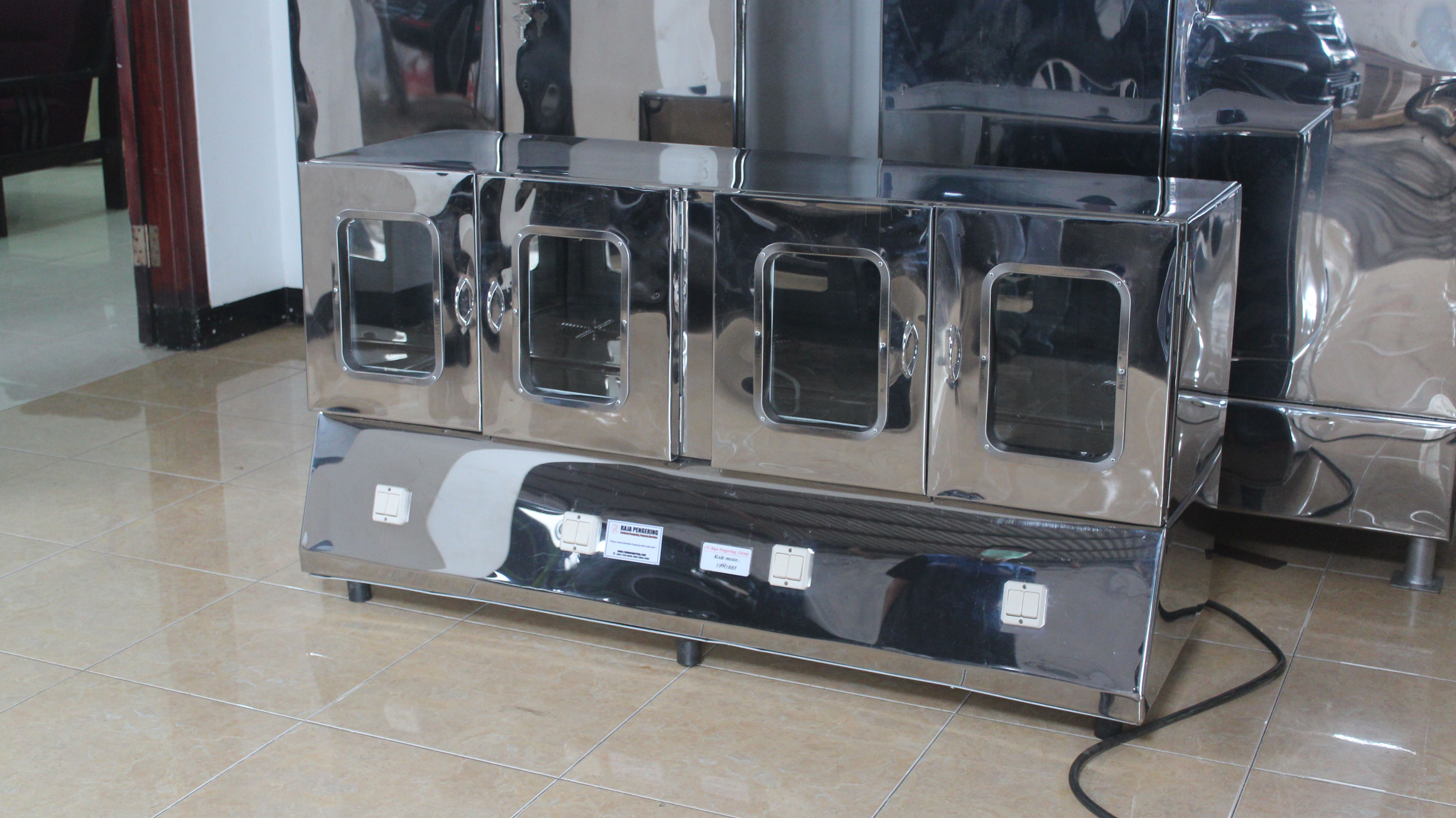 jual pengering helm