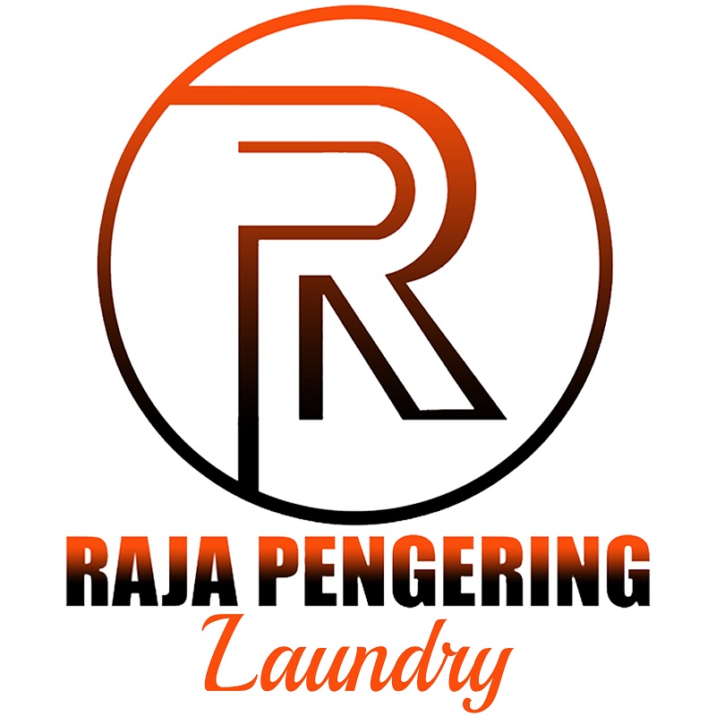 jual pengering laundry